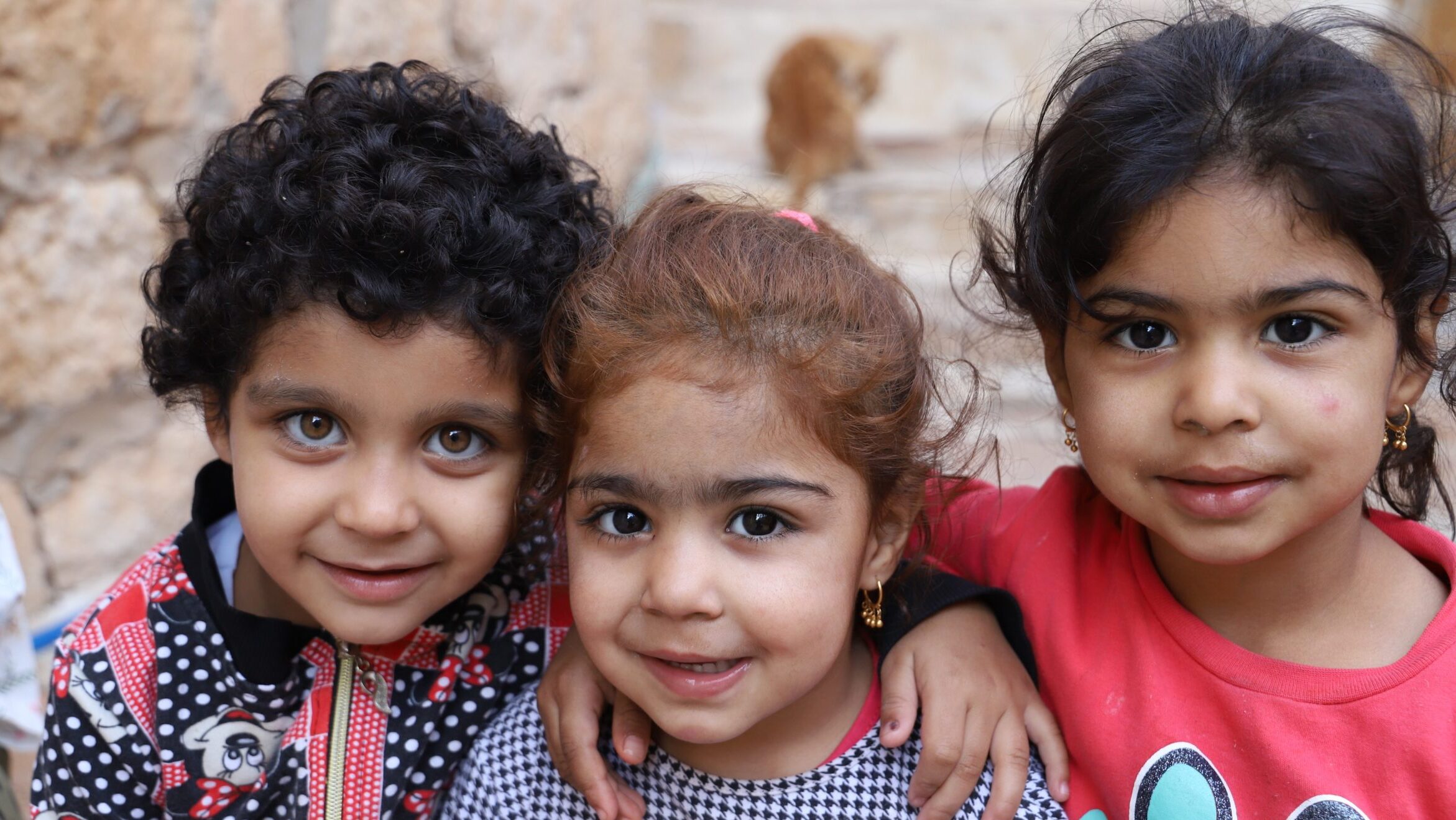 Application Processing Times in Africa